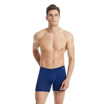 Blackspade 9313 Antrasit Erkek Boxer