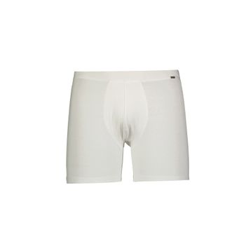 Blackspade 9313 Beyaz Erkek Boxer