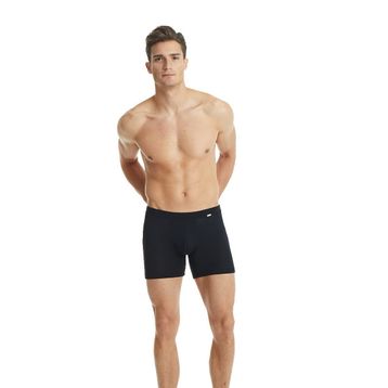 Blackspade 9313 Erkek Silver Uzun Boxer