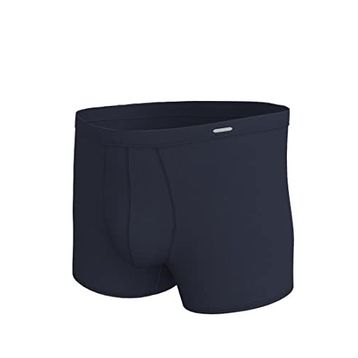 Blackspade 9313 Erkek Silver Uzun Boxer