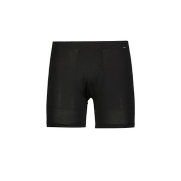 Blackspade 9313 Siyah Erkek Boxer