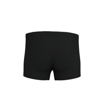 Blackspade 9313 Siyah Erkek Boxer
