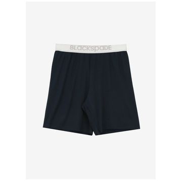 Blackspade 9314 Normal Bel Normal Lacivert Erkek Eşofman Altı