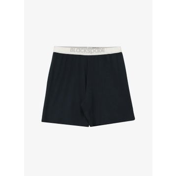 Blackspade 9314 Normal Bel Normal Lacivert Erkek Eşofman Altı