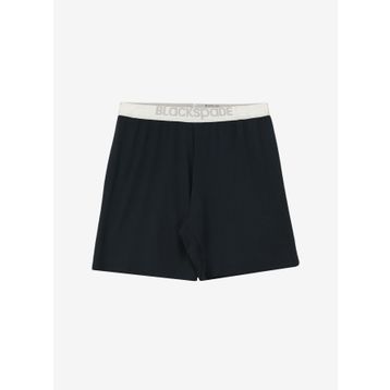 Blackspade 9314 Normal Bel Normal Lacivert Erkek Eşofman Altı