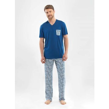 Blackspade 9315 Blackspade Mood Erkek Slip Külot