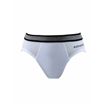 Blackspade 9315 Blackspade Mood Erkek Slip Külot