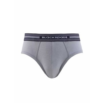 Blackspade 9315 Blackspade Mood Erkek Slip Külot