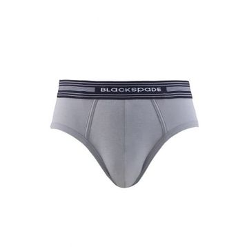 Blackspade 9315 Blackspade Mood Erkek Slip Külot