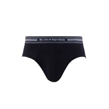 Blackspade 9315 Blackspade Mood Erkek Slip Külot