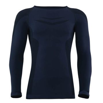 Blackspade 9315 Blackspade Mood Erkek Slip Külot