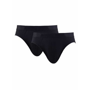 Blackspade 9322 Mood 2'li Erkek Slip Külot