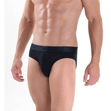 Blackspade 9322 Mood 2'li Erkek Slip Külot