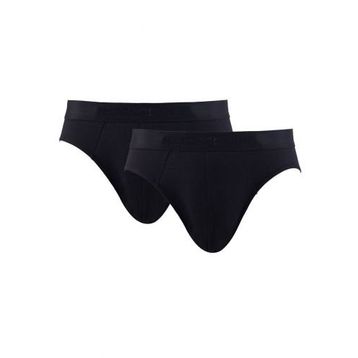 Blackspade 9322 Mood 2'li Erkek Slip Külot