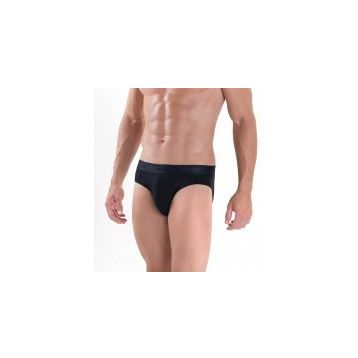 Blackspade 9322 Mood 2'li Erkek Slip Külot
