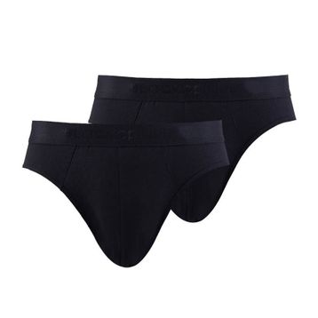Blackspade 9322 Mood 2'li Erkek Slip Külot