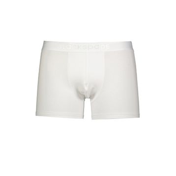 Blackspade 9324 Beyaz 2'li Erkek Boxer