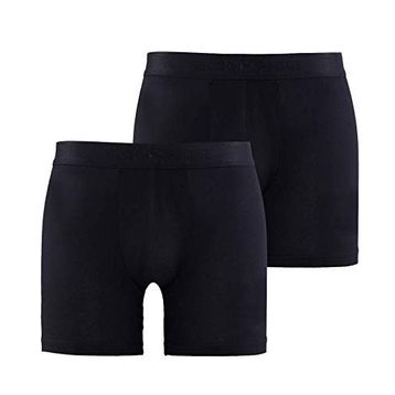 Blackspade 9324 Mood 2'li Erkek Boxer