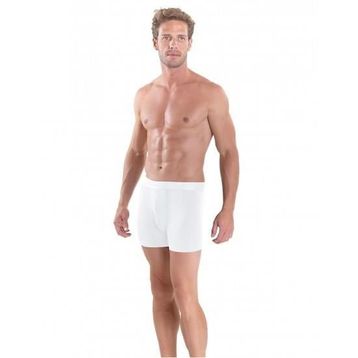 Blackspade 9324 Mood 2'li Erkek Boxer