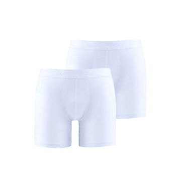Blackspade 9324 Mood 2'li Erkek Boxer
