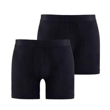 Blackspade 9324 Mood 2'li Erkek Boxer