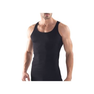 Blackspade 9341 Atlet