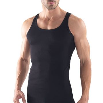 Blackspade 9341 Atlet