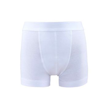 Blackspade 93954 Renkli Erkek Çocuk Boxer