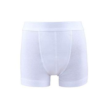 Blackspade 93954 Renkli Erkek Çocuk Boxer