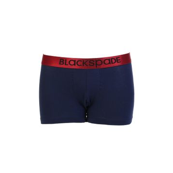 Blackspade 9470 Çok Renkli Erkek Boxer