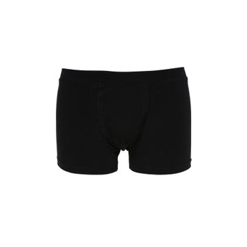 Blackspade 9470 Siyah Erkek Boxer