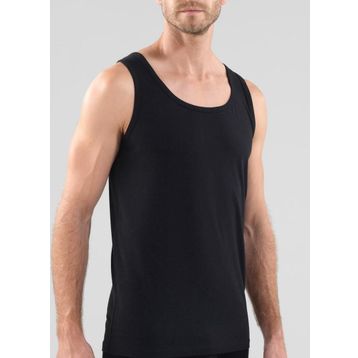 Blackspade 9480 Siyah Erkek Atlet