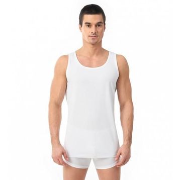 Blackspade 9480 Siyah Erkek Atlet