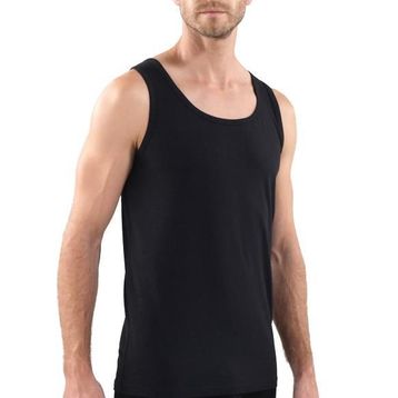 Blackspade 9480 Siyah Erkek Atlet