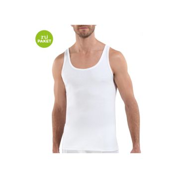 Blackspade 9485.950 2'li Erkek Atlet