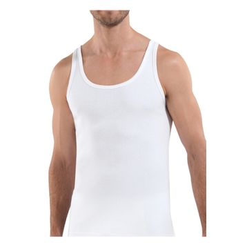 Blackspade 9485.950 2'li Erkek Atlet