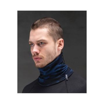 Blackspade 9494 Unisex Termal Boyunluk