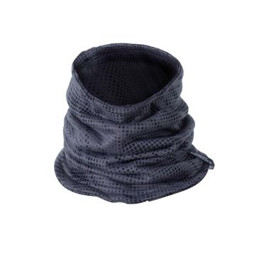 Blackspade 9494 Unisex Termal Boyunluk