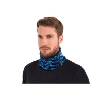 Blackspade 9494 Unisex Termal Boyunluk