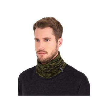 Blackspade 9494 Unisex Termal Boyunluk