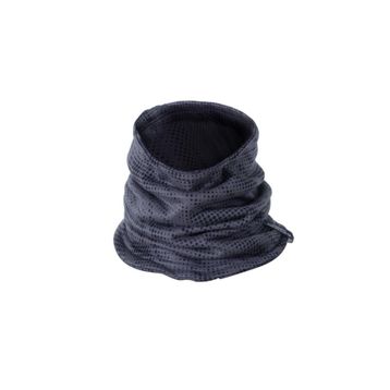 Blackspade 9494 Unisex Termal Boyunluk