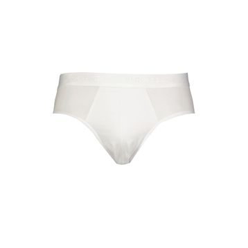 Blackspade 9501 Aura Beyaz Erkek Slip Külot