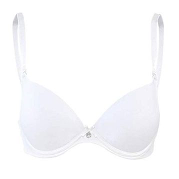 Blackspade 9501 Aura Erkek Slip Külot