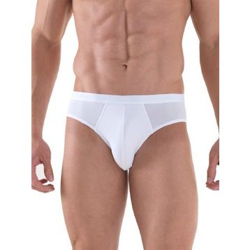 Blackspade 9501 Aura Erkek Slip Külot