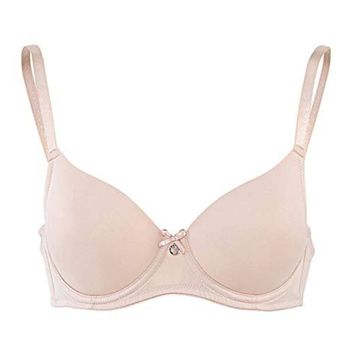 Blackspade 9501 Aura Erkek Slip Külot