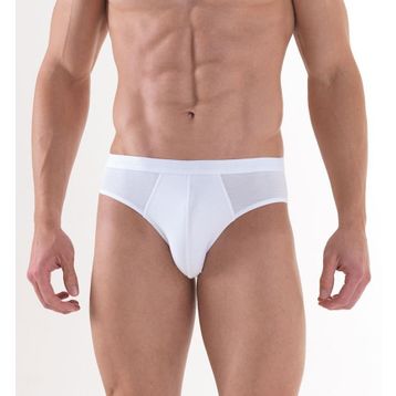 Blackspade 9501 Aura Erkek Slip Külot