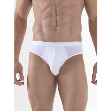 Blackspade 9501 Aura Erkek Slip Külot