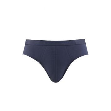 Blackspade 9501 Aura Erkek Slip Külot