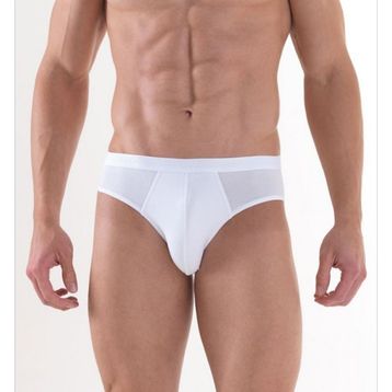 Blackspade 9501 Aura Erkek Slip Külot