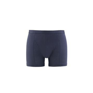 Blackspade 9502 Aura Antrasit Erkek Boxer